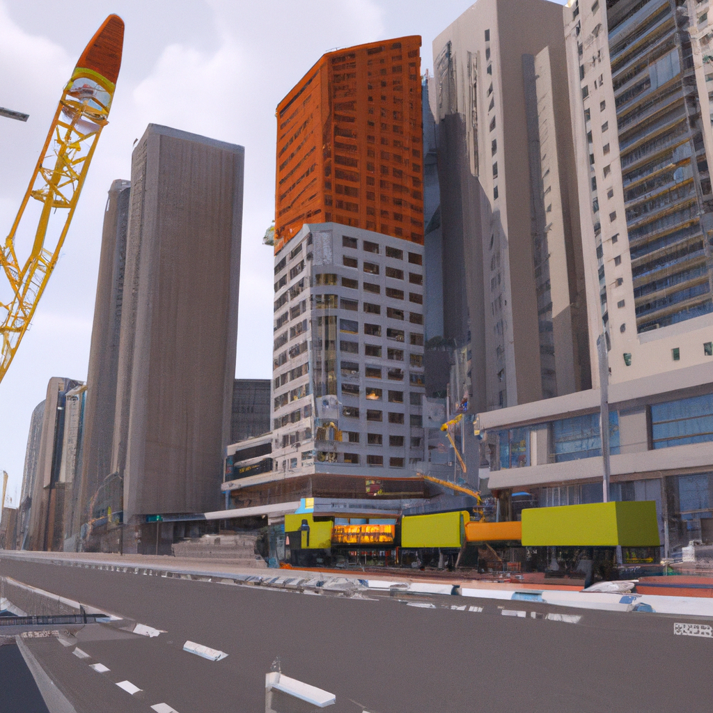 זכויות הדיירים בהתחדשות עירונית בתל אביב: מה חשוב לדעת?
