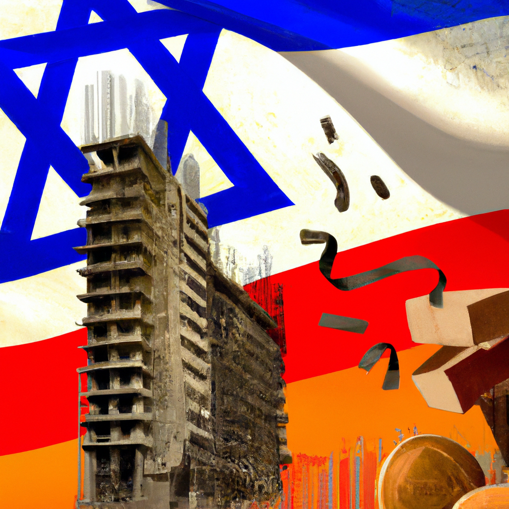 תעלומת הריבית: האם הביקוש בדירות תל אביב ירד?