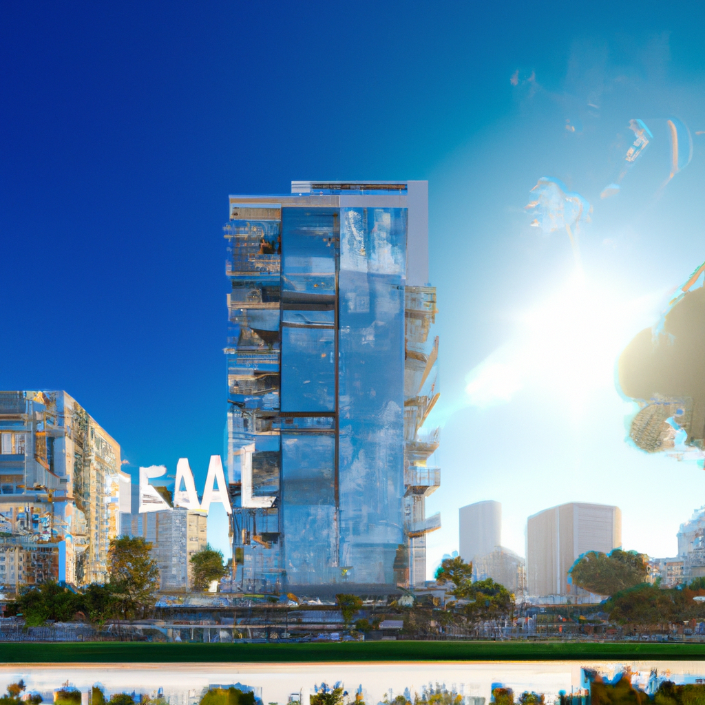 נדל”ן תל אביב – נובמבר 2024: סיכום חודש